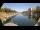 Webcam in Paris, 1.6 mi away