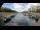 Webcam in Paris, 13.6 mi away