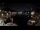 Webcam in Paris, 0.6 mi away