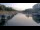 Webcam in Paris, 1.5 km entfernt