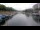 Webcam in Paris, 1.5 km
