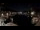 Webcam in Parigi, 1.5 km