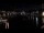 Webcam in Paris, 34.6 km