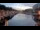 Webcam in Paris, 2.1 mi away