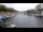 Webcam in Paris, 1.5 km