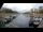 Webcam in Paris, 1.6 mi away