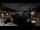 Webcam in Paris, 2.1 mi away