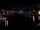 Webcam in Paris, 34.6 km