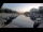 Webcam in Paris, 0.6 mi away