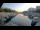 Webcam in Paris, 0.6 mi away