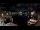 Webcam in Paris, 1.3 mi away
