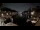 Webcam in Paris, 1.6 mi away