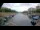 Webcam in Paris, 13.4 mi away