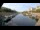 Webcam in Paris, 2.7 mi away