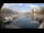 Webcam in Paris, 4.2 km entfernt