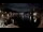 Webcam in Paris, 2.7 mi away