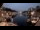 Webcam in Paris, 13.4 mi away