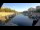 Webcam in Paris, 1.6 mi away