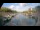 Webcam in Paris, 4.2 km