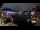 Webcam in Paris, 28.8 mi away
