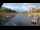 Webcam in Paris, 7.9 km