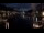 Webcam in Paris, 7 km entfernt