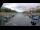 Webcam in Paris, 1.9 km