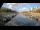 Webcam in Paris, 0.6 mi away