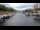 Webcam in Paris, 0.6 mi away