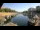 Webcam in Paris, 1.6 mi away