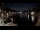 Webcam in Parigi, 7 km