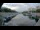 Webcam in Paris, 0.6 mi away