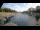 Webcam in Paris, 1.6 mi away