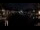 Webcam in Parigi, 5.4 km