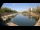 Webcam in Paris, 1.5 km