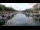 Webcam in Parigi, 1.5 km
