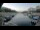 Webcam in Paris, 1.5 km