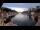 Webcam in Paris, 1.6 mi away