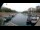 Webcam in Parigi, 4 km