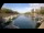 Webcam in Paris, 1.5 km entfernt