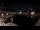 Webcam in Paris, 2.7 mi away