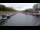 Webcam in Paris, 1.5 km entfernt