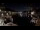 Webcam in Paris, 74.7 km