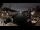 Webcam in Paris, 1.5 km
