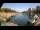 Webcam in Parigi, 4.2 km