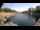 Webcam in Paris, 4.2 km entfernt