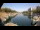 Webcam in Parigi, 1.5 km