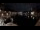 Webcam in Paris, 0.6 mi away