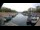 Webcam in Paris, 0.6 mi away