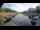 Webcam in Paris, 18.7 mi away